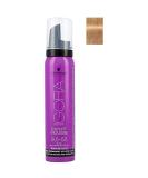 Schwarzkopf IGORA Expert Mousse 9.5-55 Honey - 100ml | International Shipping Available - Buy Online on GoSupps.com
