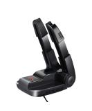 DR.PREPARE Boot Dryer & Warmer with Ozone Technology - Portable, Adjustable Rack & Timer for Shoes, Gloves, Hats, Socks, Ski Boots - Buy Online on GoSupps.com