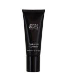 Annika Maya Dual Action Concealer (Light/Medium) - Flawless Coverage and Color Correction - Buy Online on GoSupps.com