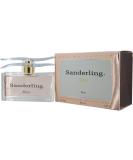 Sanderling Shine Eau de Parfum Spray 3.4 oz - Luxury Fragrance for Women | Shop Internationally - Buy Online on GoSupps.com