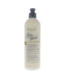 Roux Roux Clean Touch Hair Color Stain Remover 11.8 Oz, 11.8 Oz 11.80 Fl Oz (Pack of 1) - Buy Online on GoSupps.com