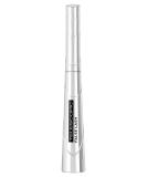 L'Or al Paris Telescopic Black Mascara for False Lash Effects - 9ml | Buy Online - Buy Online on GoSupps.com