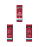 Buy Neutrogena Norwegian Formula Cracked Heel Ointment 50ml (Pack of 3) | Effective Foot Care for Dry Cracked Heels | International Shipping Available - Buy Online on GoSupps.com