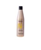 Buy Salerm Specific Falling Hair Shampoo 500ml - Revitalize & Strengthen Hair | International Shipping Available - Buy Online on GoSupps.com