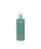 Aloe Attiva pH POWERBALANCE Natural Gel Cleanser - Refreshing & Hydrating | International Shipping Worldwide - Buy Online on GoSupps.com
