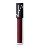 NARS Velvet Lip Glide Toy 5.7ml/0.2oz - Luxurious Lip Color - Buy Online on GoSupps.com