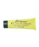 Natural Wound Care Gel for Topical Symptomatic Relief | Fast International Shipping - Buy Online on GoSupps.com