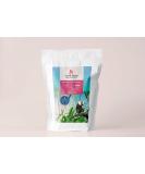 Kaphi Beans Single Origin Dark Roast Brazilian Decaf Coffee- Freshly Roasted (Wholebean 250g) - Buy Online on GoSupps.com