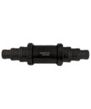 Inline Pond Hosing Non Return Valve 43mm - Buy Online on GoSupps.com