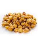 Toasted Corn 1kg Tex Mex Flavour - Spicy Roasted Corn Nuts Kernels - Fresh Crispy Crunchy Authentic Spanish Savoury Snack Ready to Eat - Bulk Bag Non GMO Vegan Plant Based Snacks - PURIMA - Buy Online on GoSupps.com