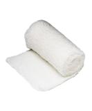 Kerlix Gauze Bandage Roll 6 Ply - 2.25 Inch x 3 Yard Covidien 1801 | Pack of 12 - Buy Internationally - Buy Online on GoSupps.com