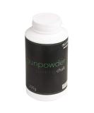 TRANGO Gunpowder Climbing Chalk 200g - Premium Climbing Chalk for Enhanced Grip - Buy Online on GoSupps.com