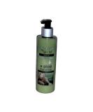 Aloe Plus Lanzarote Aloe Vera Gel Relaxation Gel with Cooling Effect 250 ml 1 - Buy Online on GoSupps.com