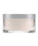FACE atelier Ultra Loose Powder - Translucent | Finely milled setting powder - Buy Online on GoSupps.com