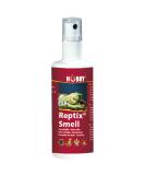 Hobby Reptix Odor Killer - Effective Smell Neutralizer for Reptile Habitats | International Shipping Available - Buy Online on GoSupps.com