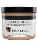 Cellutone Cellulite Cream | Caffeine-Free Targeting with 70+ Egg Vitamins & Minerals | Long-lasting Results | International Shipping Available - Buy Online on GoSupps.com