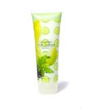 Full Body Cream for Dry Skin - All Day Moisture | Cucumber Green Tea Melon 8.5 Oz - Shop Internationally - Buy Online on GoSupps.com