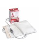 Battle Creek Equipment Thermophore MaxHEAT Pad Large 14 x 27 - 1 Each - Buy Online on GoSupps.com