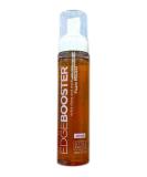 Style Factor Edge Booster Extra Shine Foam Mousse - Moisture Rich Hair Foam with Biotin - 9 Oz - International Shipping Available - Buy Online on GoSupps.com