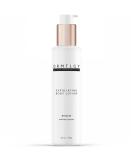 DRMTLGY 12% AHA Skin Lotion for Rough, Bumpy, KP, Dry Skin & Folliculitis - 6.9 Fl Oz - Buy Online on GoSupps.com