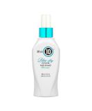 It's a 10 Blow Dry Miracle H2O Shield - Leave In Weather Protectant Treatment  Frizz Free  Moisture Locking  6 fl. oz. 6 Fl Oz (Pack of 1) - Buy Online on GoSupps.com