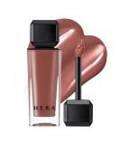 HERA Sensual Nude Gloss Jennie Picked Korean Makeup Lipstick for Smooth & voluptuous fuller-looking lips by Amorepacific 5g - SPEECHLESS (462) 462 SPEECHLESS - Buy Online on GoSupps.com