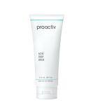 Proactiv Acne Body Wash - Exfoliating Cleanser with Salicylic Acid & Shea Butter - 9 oz - Buy Online on GoSupps.com