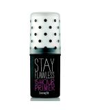 Benefit Stay Flawless 15-Hour Primer 0.54oz - Long-Lasting Makeup Base - Buy Online on GoSupps.com