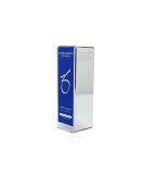Buy ZOSH ZO Skin Health Firming Serum 28 mL - Best Anti-Aging Skincare for Youthful Skin - International Shipping Available - Buy Online on GoSupps.com