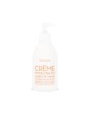 Compagnie De Provence Hand and Body Lotion 300ml - Sparkling Citrus | Buy Internationally Online - Buy Online on GoSupps.com