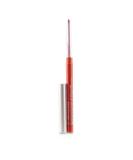 Buy Clinique Lipstick Pack (x) 47 French Poppy 0.3g - International Shipping Available! - Buy Online on GoSupps.com