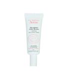 Eau Thermale Avene Soothing Eye Contour Cream, Fragrance Free, Eczema Prone, Sensitive Skin 0.33 Oz - Buy Online on GoSupps.com
