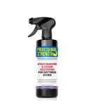 Professional Strength Mattress Stain Remover A Powerful Mattress Stain Remover Spray to Get your Mattress Looking as Good as New - Buy Online on GoSupps.com