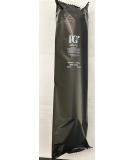 AVS Tea (BAGS) White incup for in cup vending machines 73mm drinks 4 Darenth Klix - Buy Online on GoSupps.com