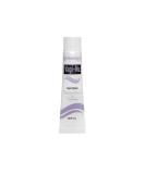Heartland Pharma Vagi-Nu Vaginal Tightening Cream - Vaginal Rejuvenation and Vaginal Tightening for Women - Vagina Shrink Cream - Made in the USA - .5oz Tube Pink - Buy Online on GoSupps.com
