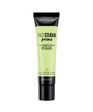 Maybelline Master Prime Anti-Redness Primer Number 30 Green 30 Green 10 ml (Pack of 3) - Buy Online on GoSupps.com