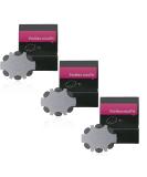 Oticon Prowax Minifit Hearing Aid Filters - Replacement Wax Guard Filters (3 Packs) - Buy Online on GoSupps.com