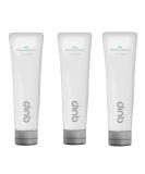 Quip Mint x3 Toothpaste 4.7oz - Anticavity Formula - Buy Online on GoSupps.com