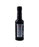 Yutaka Reduced Salt Soy Sauce 150ml - Buy Online on GoSupps.com