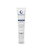 Plexaderm Dual Action Repair 1% Retinol Face Cream. Anti Aging Cream Serum with Retinol  Bakuchiol  and Hyaluronic Acid to Fight Fine Lines and Wrinkles  1 fl. oz. - Buy Online on GoSupps.com