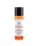 The Body Shop Vitamin C Skin Boost Instant Smoother   Refreshing  Skin-Softening Serum for Youthful Skin   Vegan   1 oz - Buy Online on GoSupps.com