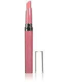 Revlon Ultra HD Gel Lipcolor in Pink Cloud - 0.1 Ounce | Long-lasting Lipstick - Buy Online on GoSupps.com