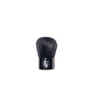 Kat Von D Kabuki Brush - Luxe Vegan Makeup Tool for Flawless Application - Buy Online on GoSupps.com