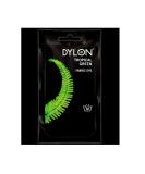 Dylon Hand Dye Sachet 03 Tropical Green - Vibrant DIY Fabric Dye - Buy Online on GoSupps.com