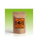 RARA Ultimate Focus Coffee - 100g - Arabica Instant Coffee blend with Lion's Mane L-Theanine Rhodiola & Ginkgo Biloba - Buy Online on GoSupps.com