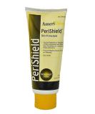 PeriShield Barrier Ointment & Protectant Cream 3.5 oz Tube | Vitamins A, D, E & Aloe Enriched - Buy Online on GoSupps.com