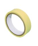 WTB W095-0001 TCS Rim Tape - 30mm x 11m Roll | Durable Tape for Tubeless Conversion - Buy Online on GoSupps.com