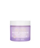 Pacifica Beauty Vegan Ceramide Barrier Restore Cream - Daily Facial Repair Moisturizer for Sensitive Skin - Fragrance-Free Skincare Approved by Eczema Association - Buy Online on GoSupps.com