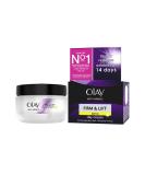 Olay Anti-Wrinkle Firm & Lift SPF 15 40+ Day Cream  1.7 Ounce - Buy Online on GoSupps.com