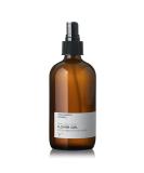 Flower Girl Hydrating Face Mist | Organic Rose Water & Witch Hazel Spray for Sensitive Skin | Soothing Facial Moisturizer & Acne Treatment 237 mL - Buy Online on GoSupps.com